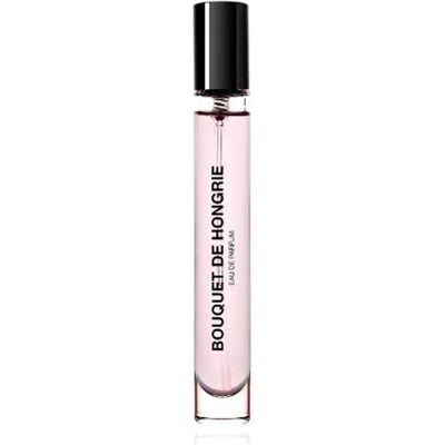 Bdk Parfums Bouquet De Hongrie - Eau de Parfum - 10ml - Publicité Bdk Parfums Bouquet De Hongrie - Eau de Parfum - 10ml - Publicité