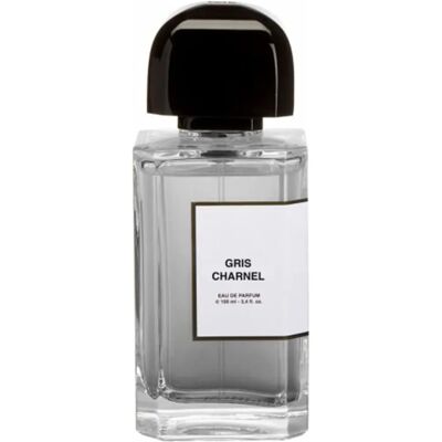 BDK Gris Charnel Eau de Parfum (100ml) - Publicité BDK Gris Charnel Eau de Parfum (100ml) - Publicité