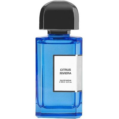 BDK Citrus Rivera Eau de Parfum (100 ml) - Publicité BDK Citrus Rivera Eau de Parfum (100 ml) - Publicité