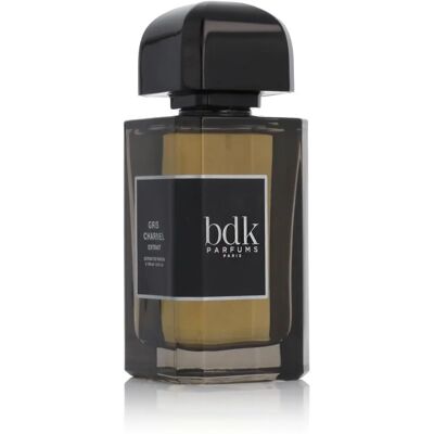 BDK Gris Extrait de Parfum (100ml) BDK Gris Extrait de Parfum (100ml)