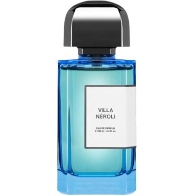 BDK Parfums Villa Neroli Eau de Parfum - 100ml BDK Parfums Villa Neroli Eau de Parfum - 100ml