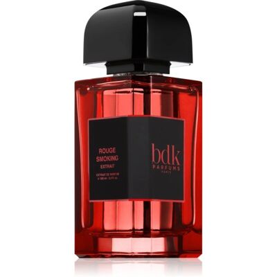 BDK Parfums Rouge Smoking Extrait - Floral, Fruchtig - Eau de Parfum BDK Parfums Rouge Smoking Extrait - Floral, Fruchtig - Eau de Parfum