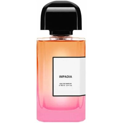 Bdk Parfums Impadia Eau De Parfum Spray - 100ml Bdk Parfums Impadia Eau De Parfum Spray - 100ml