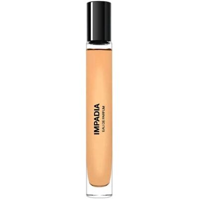 Bdk Parfums Impadia Eau de Parfum - Unisex Fragrance Bdk Parfums Impadia Eau de Parfum - Unisex Fragrance