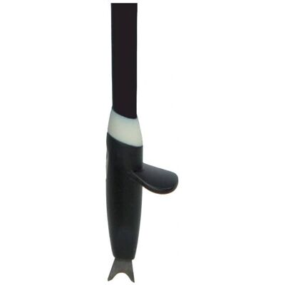 GUIDETTI Nordic Softip - Pointes amorties choc, vibration, bruit - Publicité GUIDETTI Nordic Softip - Pointes amorties choc, vibration, bruit - Publicité