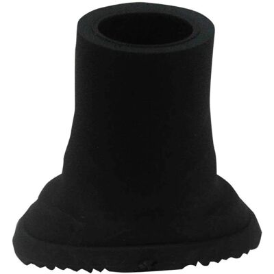 Guidetti Padapt Protecteur de Bâtons de Marche Nordique - Taille Unique - Publicité Guidetti Padapt Protecteur de Bâtons de Marche Nordique - Taille Unique - Publicité