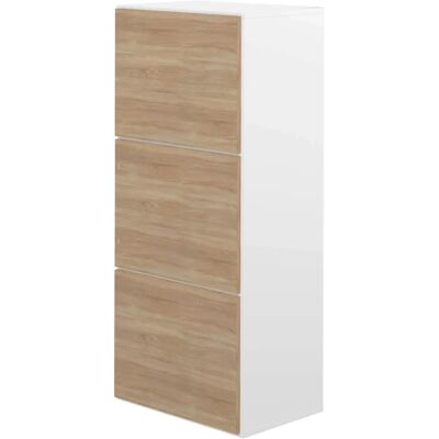 Armoire à Chaussures Bamboo Temahome - Design Moderne en Bois - Publicité Armoire à Chaussures Bamboo Temahome - Design Moderne en Bois - Publicité