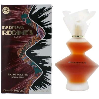 Cedar Atlas Premiere Note EDP - Damparfym - 50ml Cedar Atlas Premiere Note EDP - Damparfym - 50ml