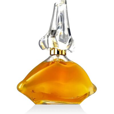 Salvador Dali by Salvador Dali Eau de Parfum Spray 100ml - Eau de Parfum Salvador Dali by Salvador Dali Eau de Parfum Spray 100ml - Eau de Parfum