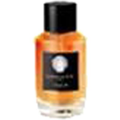 La Manufacture Omrlie 44 Eau de Parfum - Unisex 100ml La Manufacture Omrlie 44 Eau de Parfum - Unisex 100ml
