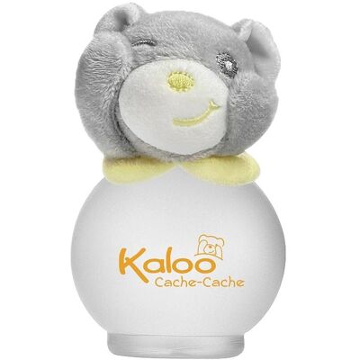 Kaloo Cache-Cache Eau de Senteur - Baby Fragrance - Floral & Green Notes Kaloo Cache-Cache Eau de Senteur - Baby Fragrance - Floral & Green Notes