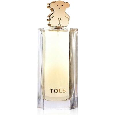 Kaloo Cache-Cache Eau de Senteur - Baby Fragrance Kaloo Cache-Cache Eau de Senteur - Baby Fragrance