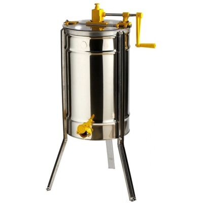 Apiculture.net - Langstroth Plus - Kit apicole - Publicité Apiculture.net - Langstroth Plus - Kit apicole - Publicité