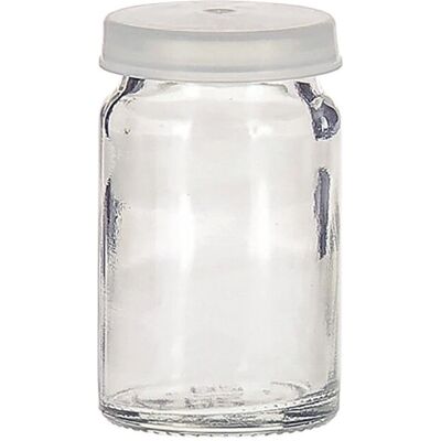 Apiculture.net - 210-25g - royal-jelly - kit - Beekeeping - Publicité Apiculture.net - 210-25g - royal-jelly - kit - Beekeeping - Publicité