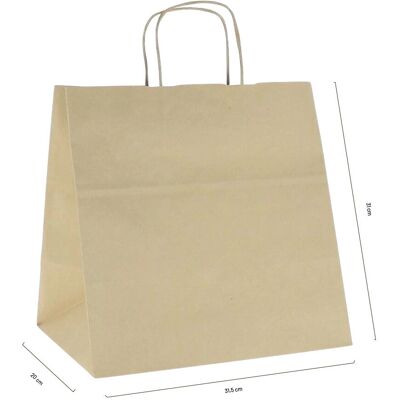 Apiculture.net - 25 Sacks - Sacks - Publicité Apiculture.net - 25 Sacks - Sacks - Publicité