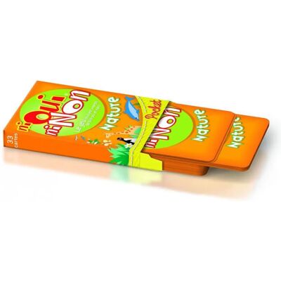 MEGABLEU 678051 Gioco di Viaggio Verde - Gioco da Tavolo MEGABLEU 678051 Gioco di Viaggio Verde - Gioco da Tavolo