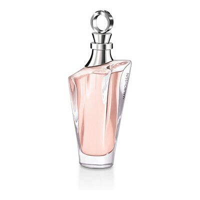 Mauboussin Pour Elle 100 ml Kobieta - Perfumy Mauboussin Pour Elle 100 ml Kobieta - Perfumy
