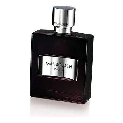 Mauboussin pour Lui Eau de Parfum - 100ml Mauboussin pour Lui Eau de Parfum - 100ml