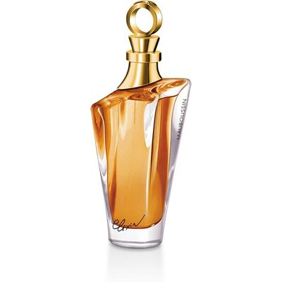 Mauboussin Elixir Pour Elle - 100ml Perfum dla Kobiet Mauboussin Elixir Pour Elle - 100ml Perfum dla Kobiet