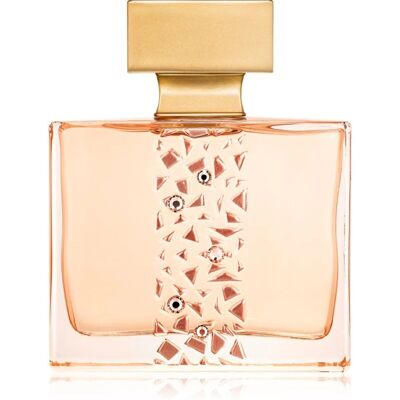 M. Micallef Royal Muska Eau De Parfum - Unisex, 100ml M. Micallef Royal Muska Eau De Parfum - Unisex, 100ml