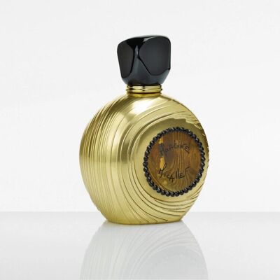 M.Micallef Mon Parfum Gold - Profumo Unisex 100ml M.Micallef Mon Parfum Gold - Profumo Unisex 100ml