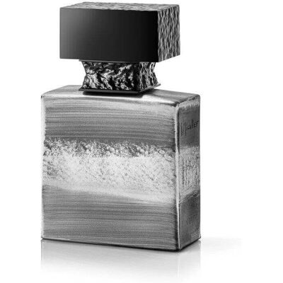Collezione di gioielli Micallef Royal Vintage Eau De Parfum - Uomo Collezione di gioielli Micallef Royal Vintage Eau De Parfum - Uomo