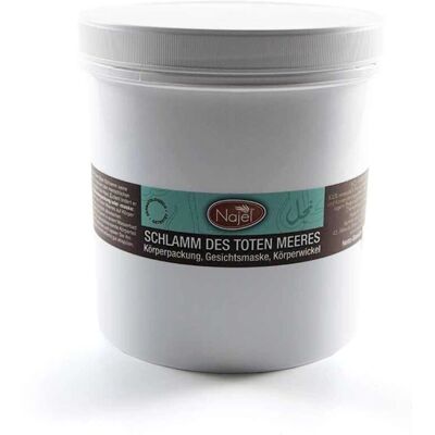 Detergente líquido de jabón de Alepo natural Najel - Sin perfume - 5 litros Detergente líquido de jabón de Alepo natural Najel - Sin perfume - 5 litros