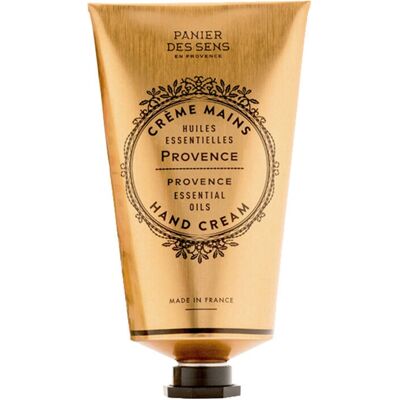 Panier des Sens Handcreme Provence - Pflegt & Repariert Panier des Sens Handcreme Provence - Pflegt & Repariert