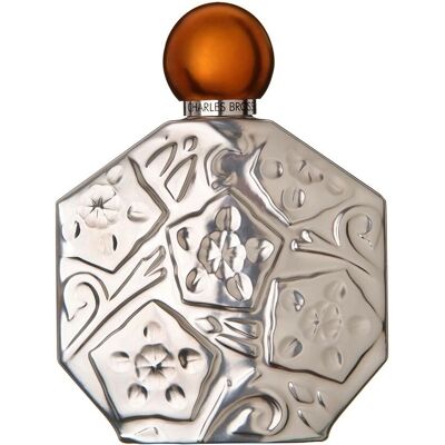 Jean-Charles Brosseau Ombre Platine Eau de Parfum - 100ml Jean-Charles Brosseau Ombre Platine Eau de Parfum - 100ml