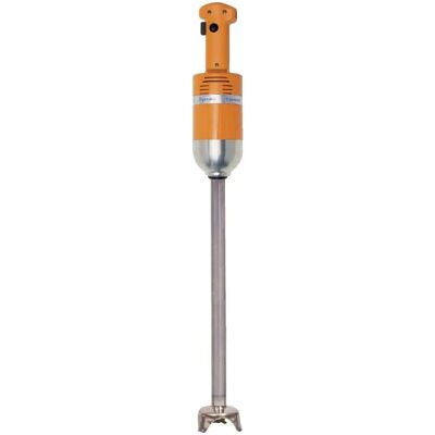 Dynamic MX016 Frullatore ad immersione - 20-40L Acciaio inox Dynamic MX016 Frullatore ad immersione - 20-40L Acciaio inox