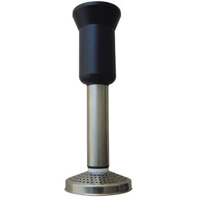 Dynamic AC517 Frullatore a Mano - Velocità Variabile 70-300 rpm Dynamic AC517 Frullatore a Mano - Velocità Variabile 70-300 rpm