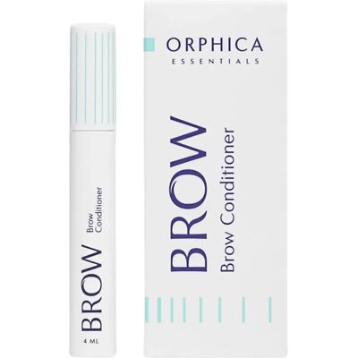 Orphica - Øyenbryn - Bryn Conditioner Orphica - Øyenbryn - Bryn Conditioner