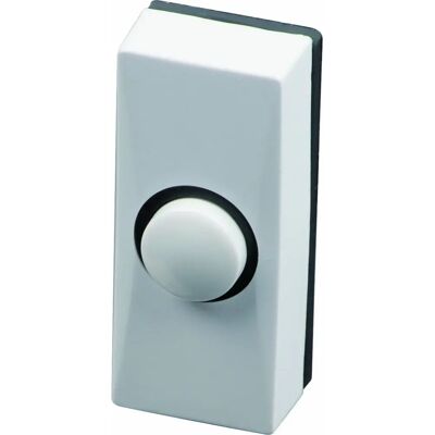 SCS Sentinel Interrupteur sans fil - Étanche, Câblé, Compact SCS Sentinel Interrupteur sans fil - Étanche, Câblé, Compact