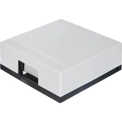 SCS SENTINEL Modelo SEN4137428, 3238, CFI0005 - Campainha com fios SCS SENTINEL Modelo SEN4137428, 3238, CFI0005 - Campainha com fios