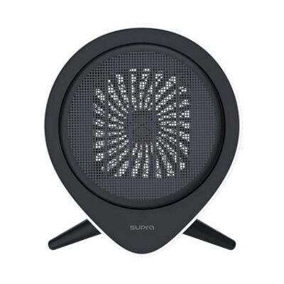 SUPRA FR9010930B - Calefactor de espacio SUPRA FR9010930B - Calefactor de espacio