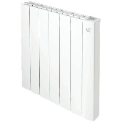Supra FR9011450B - Radiateur électrique Supra FR9011450B - Radiateur électrique