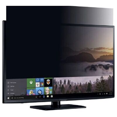 Mobilis 016249 Filtr Prywatności do Monitora - 22" - Ochrona Prywatności Mobilis 016249 Filtr Prywatności do Monitora - 22" - Ochrona Prywatności
