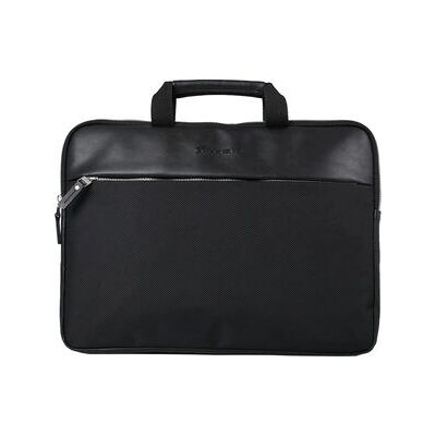 Mobilis Vintage Slim Sleeve 11-14'' - Custodia per laptop Mobilis Vintage Slim Sleeve 11-14'' - Custodia per laptop