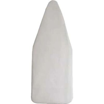 GENERIC - RT052A/053 - 123x48 cm - Housse de table - Accessory - Publicité GENERIC - RT052A/053 - 123x48 cm - Housse de table - Accessory - Publicité