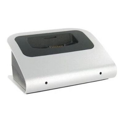 G-Mobility GRJMUC77A Autolader - Lader G-Mobility GRJMUC77A Autolader - Lader