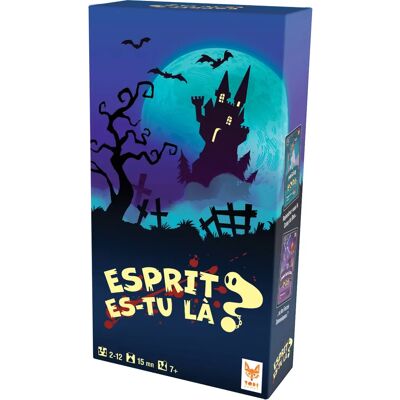 Topi Games ETL-125901 Gra planszowa - Strategia 15 min Topi Games ETL-125901 Gra planszowa - Strategia 15 min