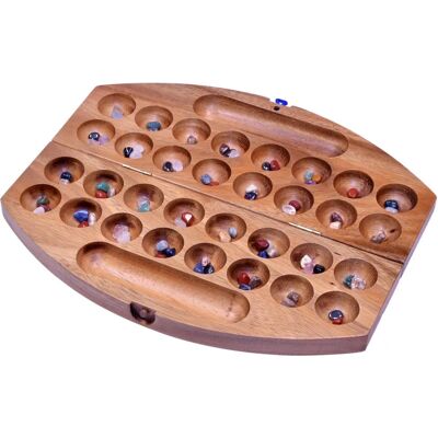 Bougie de massage balinaise La Sultane de Saba - Lotus & Frangipanier - 200g - Publicité Bougie de massage balinaise La Sultane de Saba - Lotus & Frangipanier - 200g - Publicité