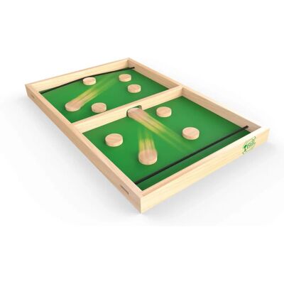 Heidelberger Passe Trappe - Gesellschaftsspiel Heidelberger Passe Trappe - Gesellschaftsspiel