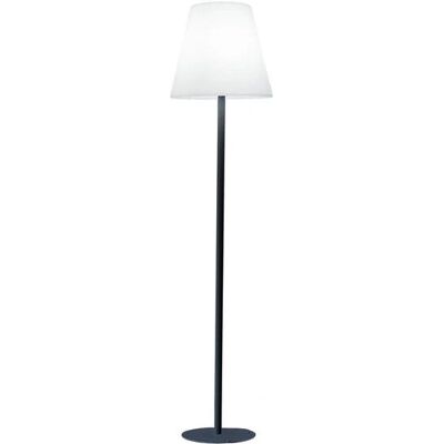 Lumisky Standy 150cm Lámpara de pie inalámbrica multicolor Lumisky Standy 150cm Lámpara de pie inalámbrica multicolor