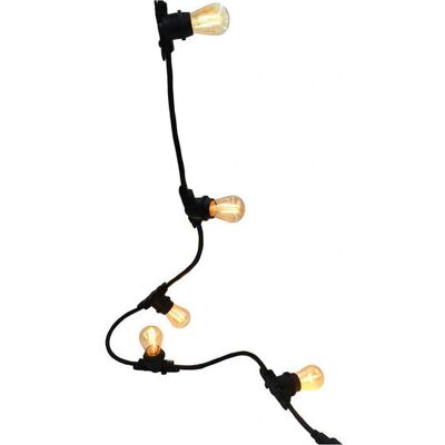 Lumisky Link Me Light - 5m LED Lichtslang Lumisky Link Me Light - 5m LED Lichtslang