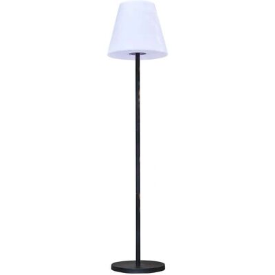 Lumisky Standy Solar 150 - Lámpara LED solar con intensidad regulable Lumisky Standy Solar 150 - Lámpara LED solar con intensidad regulable