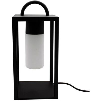 Lanterna Lumisky Jazz - Lanterne LED Lanterna Lumisky Jazz - Lanterne LED