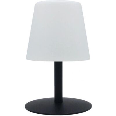 Lumisky Standy Mini Dark - Lampe de table LED sans fil Lumisky Standy Mini Dark - Lampe de table LED sans fil