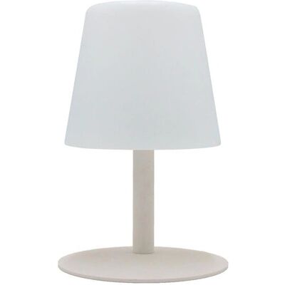 Lampada da Tavolo Wireless Lumisky - LED Moderna Lampada da Tavolo Wireless Lumisky - LED Moderna