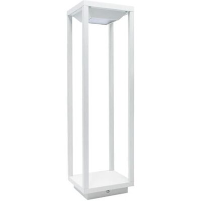 Lumisky Big Hydra Lantaarn - Oplaadbare LED-Lantaarn Lumisky Big Hydra Lantaarn - Oplaadbare LED-Lantaarn